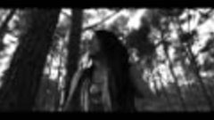 Leo Rojas - Nature Spirits (offizielles Video aus dem Album ...