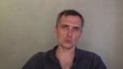 Юрий Подоляка (03.08.22 на 19_00)_ Донбасская дуга ВСУ трещи...