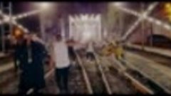 Gente de Zona - Si No Vuelves (Official Video)
