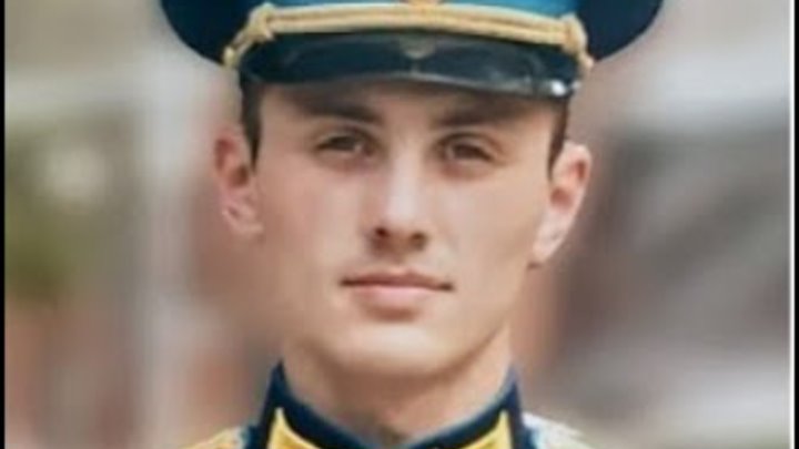 Максим серафимов фото Максим серафимов фото