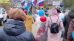 Мобилизация Усть-Илимск ! Наши герои , наша гордость ✊🏻🇷🇺...