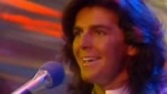 MODERN TALKING feat. LADYNSAX - You&#39;re My Heart, You&#39;re My S...