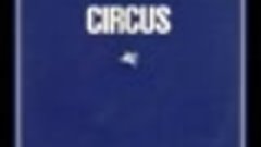 Circus 1976 – Progressive Rock ...Switzerland(full album)