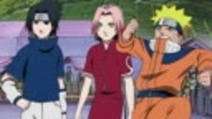 Naruto.S02E50.Mission.Help.an.Old.Friend.in.the.Land.of.Tea....