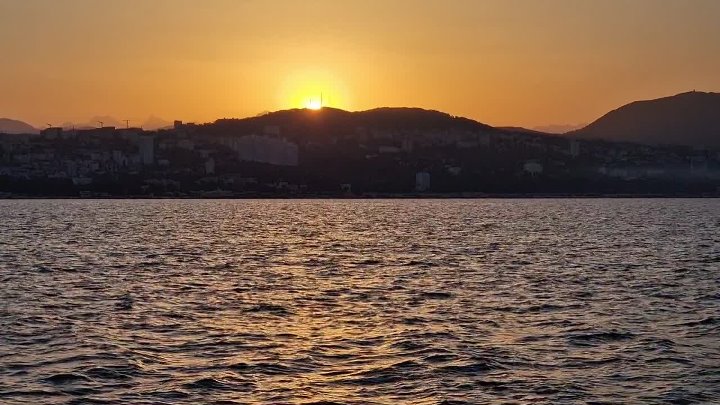 Рассвет сочи фото Рассвет сочи фото