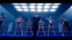 Robbie Williams - The Heavy Entertainment Show (2017-LPCM-Ma...
