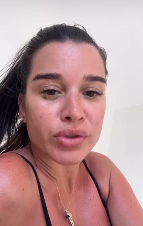 Ксения без макияжа фото Ксения без макияжа фото