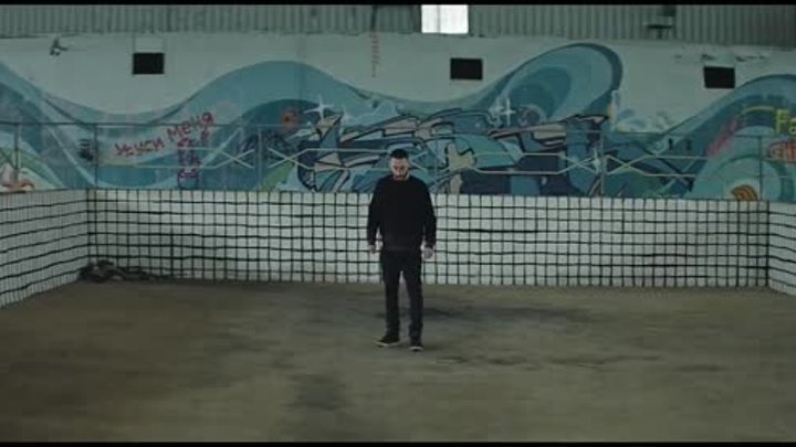 L'ONE - Время первых (премьера клипа, 2017)