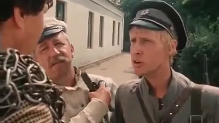 Зеленый фургон актеры и роли фото Зеленый фургон актеры и роли фото