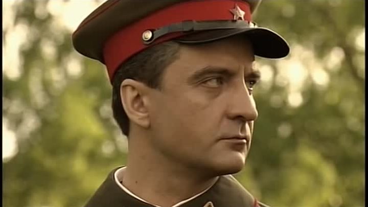 Заговор маршала актеры и роли фото Заговор маршала актеры и роли фото