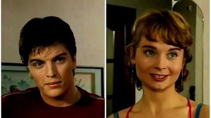 Две судьбы сериал актеры и роли фото Две судьбы сериал актеры и роли фото