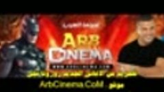 Mai-saleem_walaa-kelmaa اغاني سينما العرب