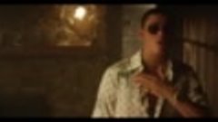 Yandel ft. Bad Bunny - Explícale - 2017 - Official Video - F...