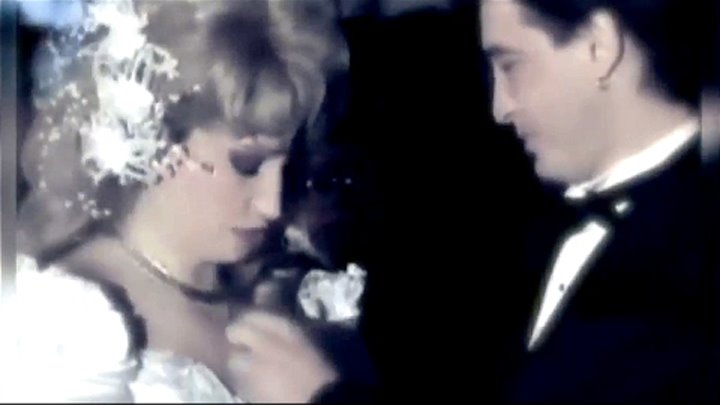 Ирина аллегрова и капуста игорь фото Ирина аллегрова и капуста игорь фото