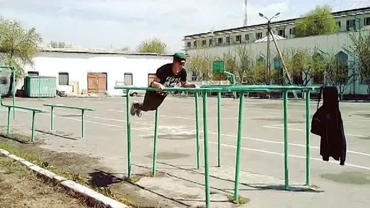 #Турникмен#StreetWorkout#Urgench#Anjirchi#анжирчи#БекЛи