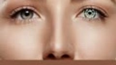 pretty-woman-eyes-closeup-looking-at-camera-laser-correction...