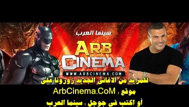 ma3ady_elnaas_sample اغاني سينما العرب