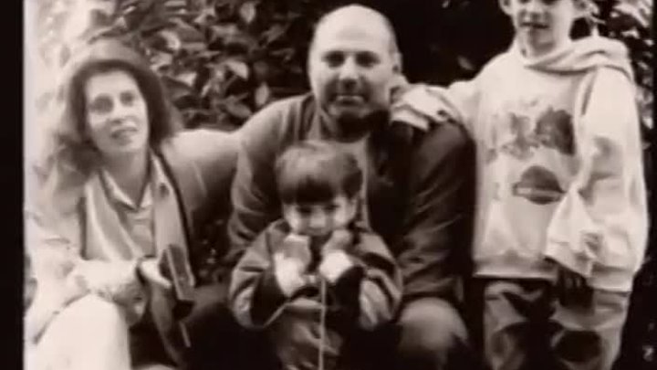 Ирина метлицкая и сергей газаров фото Ирина метлицкая и сергей газаров фото