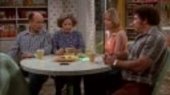 [PapStream.Co]__That &#39;70s Show S2E26 