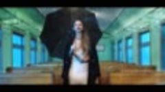 Марсель ft. Artik and Asti - Не отдам - 1080HD - [ VKlipe.co...