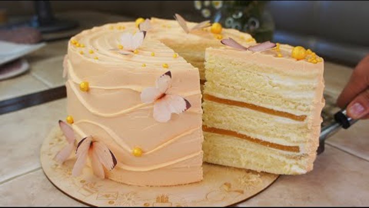 Молочная девочка с персиками фото Молочная девочка с персиками фото