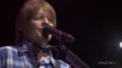 John Fogerty in Concert 2016   Stagecoach