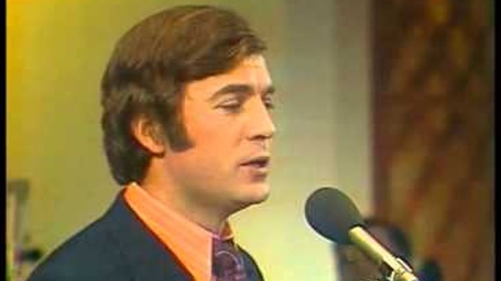 Николай соловьев фото Николай соловьев фото