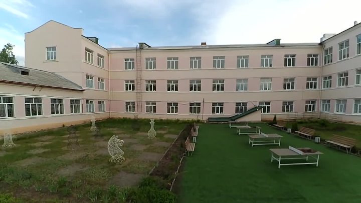 1 школа лиски фото 1 школа лиски фото