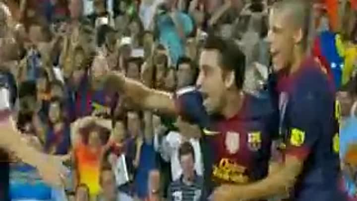 Barcelona_vs_Real_Madrid_Supercopa_2012_Deutsch_3_2_HD_vlO-TzmVhlo_3 ...