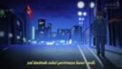 [Arcadia Fansub] Yami Shibai 4 - 04