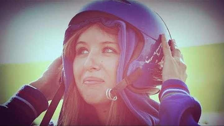 Мария белгород фото Мария белгород фото