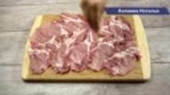 Кабачки Для Зятя таких вкусных Вы еще не ели! Совершенно НОВ...