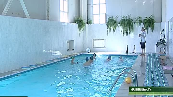 Белобережский санаторий фото Белобережский санаторий фото