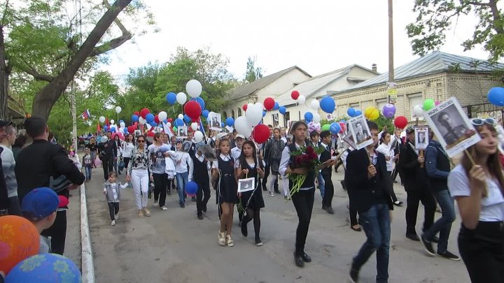 Старый крым школа 1. МБОУ Старокрымская Ош 1. Старокрымский УВК 1. Школа гимназия старый Крым. Старокрымская школа гимназия.