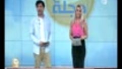 713 Dijlah TV_20170501_0112
