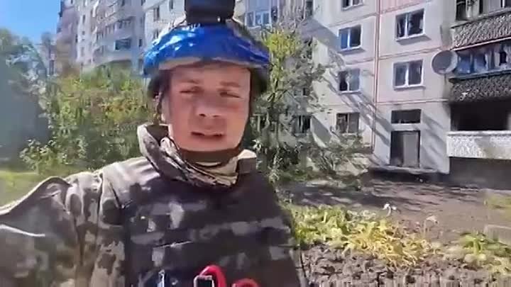 Дмитрий комаров фото тайсона Дмитрий комаров фото тайсона