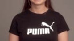 Puma Vacancy