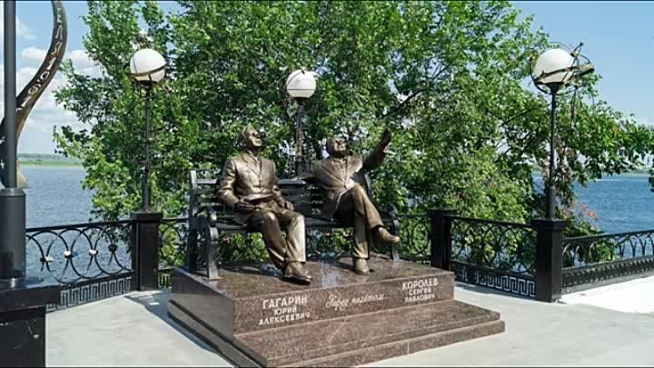 Достопримечательности энгельса фото Достопримечательности энгельса фото