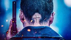 Картер - Русский трейлер | Фильм 2022 (Netflix) боевик трилл...