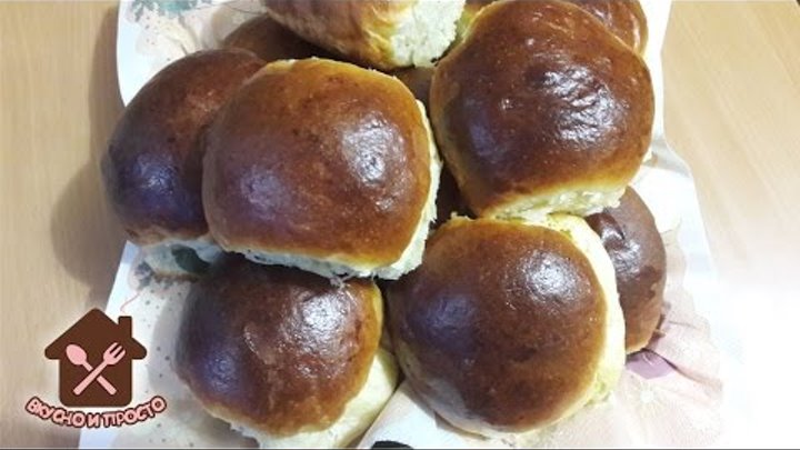 Булочки ссср фото Булочки ссср фото