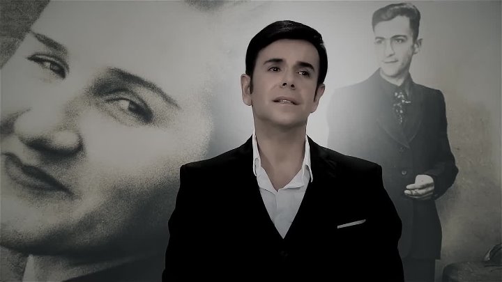 Андрей солод фото до пластики Андрей солод фото до пластики