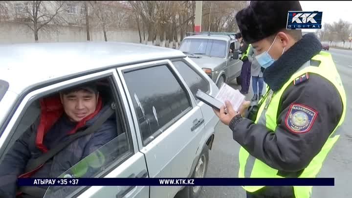 Президент предложил легализовать все машины, ввезенные в страну до 1 ...