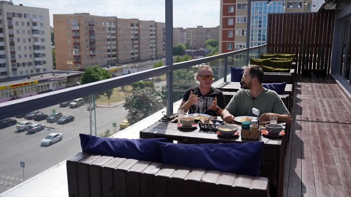 Levita центральный бул 3 фото Levita центральный бул 3 фото