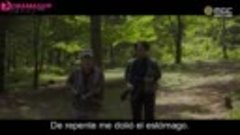 Ver dorama Boar Hunt capitulo 1 temporada 1 Sub Español - ww...