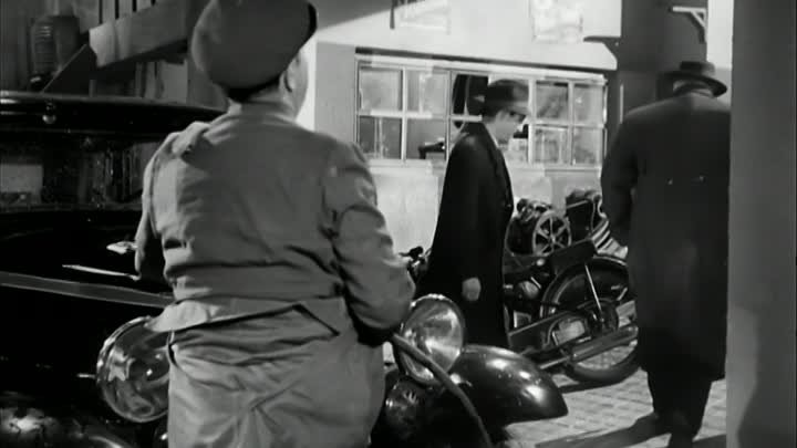 Una.mujer.cualquiera.(1949).HDRip.720p.Castellano.Exploradoresp2p