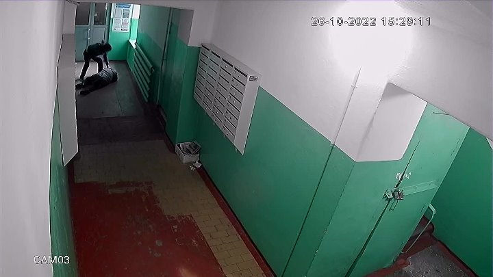 В омске напал жену фото воспитатель В омске напал жену фото воспитатель