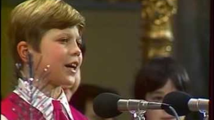 Дмитрий голов фото Дмитрий голов фото