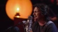 Juanes - A Dios Le Pido (MTV Unplugged) - 2012