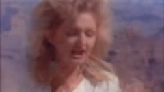 Bonnie Tyler - Holding Out For A Hero