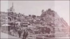 Мародеры в Крыму 1944 го